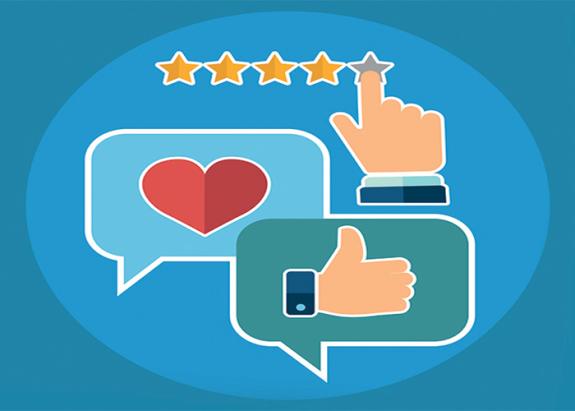 Tavsiyeli Nakliyat Firması